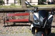 aprilia tuono v4r 2014 IMG_4989