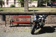 aprilia tuono v4r 2014 IMG_4991