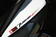 aprilia tuono v4r 2014 IMG_5010