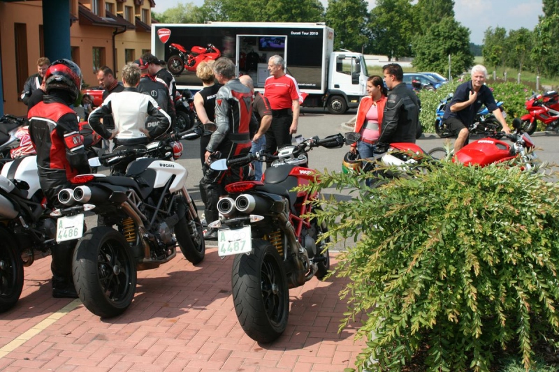 Ducati Tour 2011 - 1 - IMG_6182