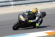 rossi test brno 3