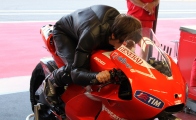 abaja ducati 1