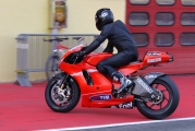abaja ducati 2