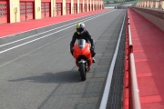 abaja ducati 2