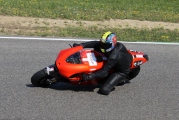 abaja ducati 3