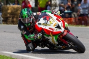 1 IRRC 2016 Horice06