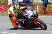 1 IRRC 2016 Horice09