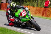 1 IRRC 2016 Horice10