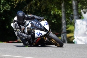 1 IRRC 2016 Horice14