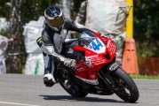 1 IRRC 2016 Horice15