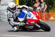 1 IRRC 2016 Horice17