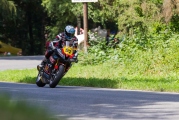 1 IRRC 2016 Horice24