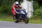 2 IRRC 2016 Horice27