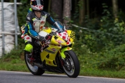 2 IRRC 2016 Horice28