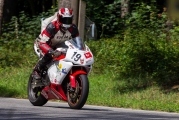 2 IRRC 2016 Horice29