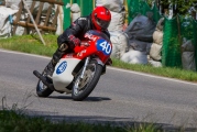 2 IRRC 2016 Horice37