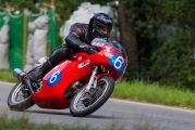 2 IRRC 2016 Horice42