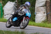 2 IRRC 2016 Horice43