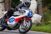 2 IRRC 2016 Horice44