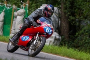 2 IRRC 2016 Horice46