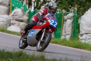 2 IRRC 2016 Horice47