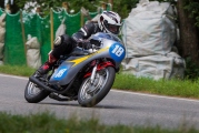 2 IRRC 2016 Horice49