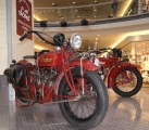 1 Indian Brno Vankovka4