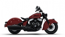 1 Indian Chief Vintage 2026 (10)