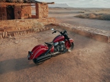 1 Indian Chief Vintage 2026 (12)