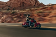 1 Indian Chief Vintage 2026 (15)