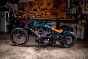 1 Indian Chief custom Paul Cox Keino Sasaki (6)