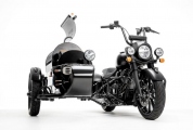 1 Indian Chieftain Dark Horse BBQ gril sajdkara (1)