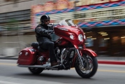 1 Indian Chieftain Elite01
