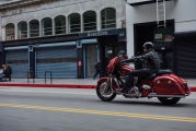 1 Indian Chieftain Elite02