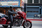 1 Indian Chieftain Elite03