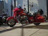 1 Indian Chieftain Elite04