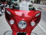 1 Indian Chieftain Elite05
