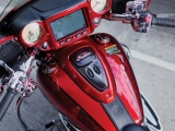 1 Indian Chieftain Elite06
