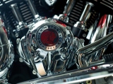 1 Indian Chieftain Elite07