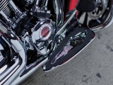 1 Indian Chieftain Elite09