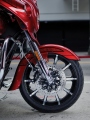 1 Indian Chieftain Elite10