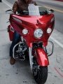 1 Indian Chieftain Elite11