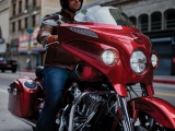 1 Indian Chieftain Elite12