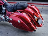 1 Indian Chieftain Elite13