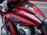 1 Indian Chieftain Elite14