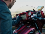 1 Indian Chieftain Elite15