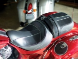 1 Indian Chieftain Elite16