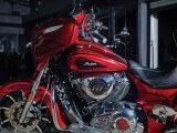1 Indian Chieftain Elite17
