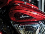 1 Indian Chieftain Elite18