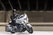 1 Indian Chieftain Elite 2018 (2)